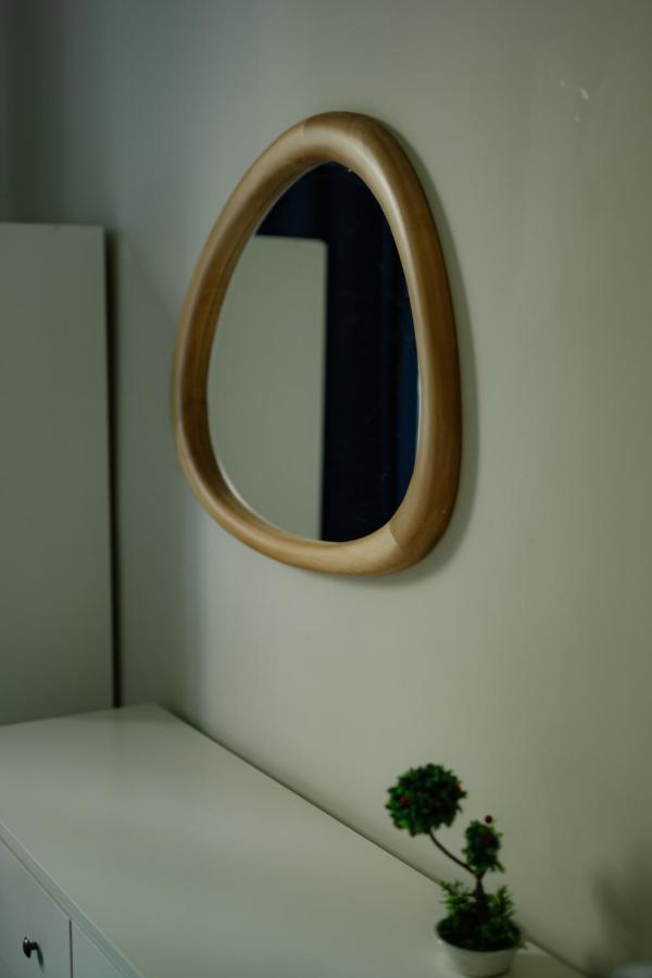Apartmán 5 Seconds Away From The Main Street, Free Secured Parking Sofie Exteriér fotografie