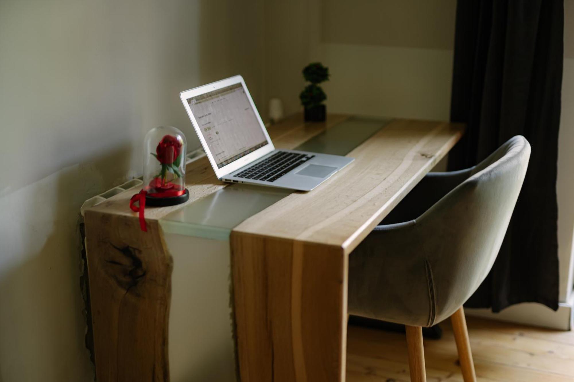 Apartmán 5 Seconds Away From The Main Street, Free Secured Parking Sofie Exteriér fotografie